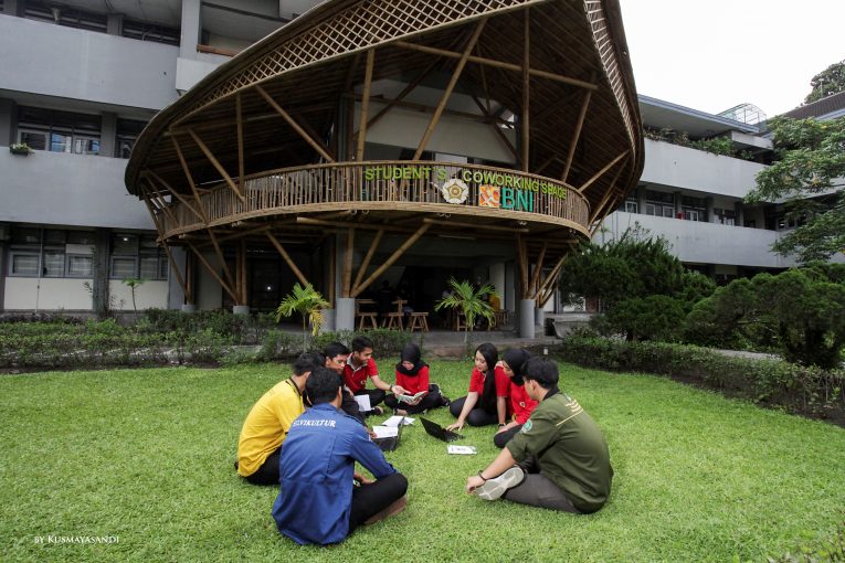 Program Studi S1 Kehutanan – Fakultas Kehutanan | Universitas Gadjah Mada