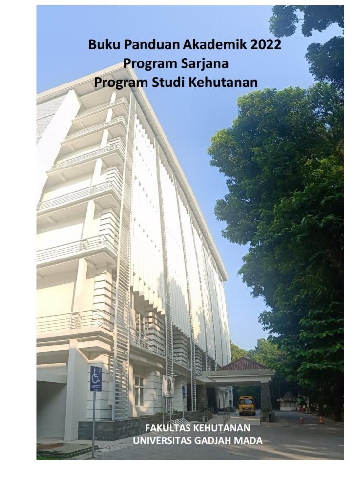 Download – Program Studi S1 Kehutanan